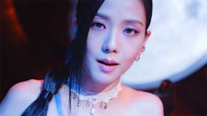 BLACKPINK【Pink Venom】无水印4K车载高清MV【2160P-MP4-1.11GB】百度网盘下载-28音盘地带