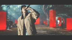 Justin Bieber【Anyone】无水印高清音乐MV【1080P-MP4-65MB】百度网盘下载-28音盘地带