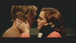 Justin Bieber【Anyone】无水印高清音乐MV【1080P-MP4-94MB】百度网盘下载-28音盘地带