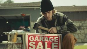 Justin Bieber【Hold On】无水印高清音乐MV【1080P-MP4-116MB】网盘下载-28音盘地带