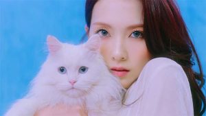 KARA【WHEN I MOVE】车载高清MV【2160P-MP4-2.44GB】百度网盘下载-28音盘地带