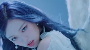 Lapillus【Hit Ya!】无水印4K车载高清MV【2160P-MP4-1.22GB】百度网盘下载-28音盘地带