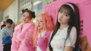 LIMELIGHT【Honestly】4K高清无水印【2160P-MP4-1.54GB】百度网盘下载-28音盘地带