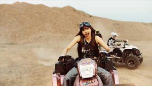LISA【LALISA】无水印高清音乐MV【1080P-MP4-78MB】百度网盘下载-28音盘地带