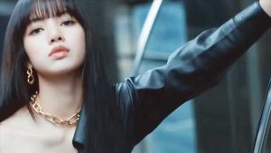 LISA【MONEY】无水印高清音乐MV【1080P-MP4-69MB】百度网盘下载-28音盘地带