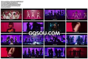 Majors【Salute】无水印4K车载高清MV【2160P-MP4-1.1GB】阿里云网盘下载-28音盘地带