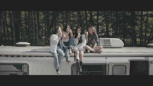 MAMAMOO【Where Are We Now】无水印高清音乐MV【1080P-MP4-100MB】网盘下载-28音盘地带