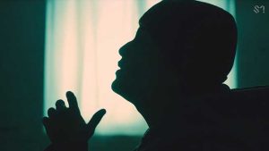 MARK【Child】无水印高清音乐MV【1080P-MP4-78MB】百度网盘下载-28音盘地带