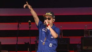 MC HotDog热狗【2013台北小巨蛋声色犬王CONCERT LIVE】无水印高清演唱会【1080P-MKV-14.6GB】百度网盘下载-28音盘地带