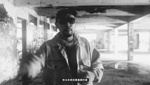 MC Hotdog热狗【Do You Remember】无水印车载高清MV1080P【MP4-91MB】百度网盘下载-28音盘地带