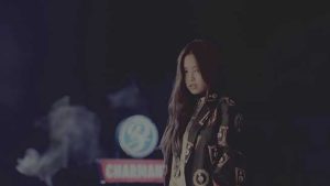 BLACKPINK【STAY】无水印高清1080P【MP4-84MB】百度网盘下载-28音盘地带