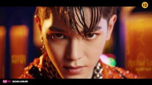 NCT 127【Sticker】无水印高清音乐MV【1080P-MP4-88MB】百度网盘下载-28音盘地带