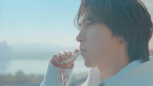 NCT 2021【Beautiful】无水印高清音乐MV【1080P-MP4-108MB】百度网盘下载-28音盘地带