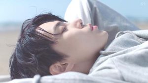 NCT U【From Home】无水印车载高清MV【1080P-MP4-101MB】百度网盘下载-28音盘地带