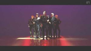 NCT U【Make A Wish (Birthday Song)】无水印车载高清MV【1080P-MP4-89MB】百度网盘下载-28音盘地带