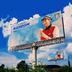 Zico【RANDOM BOX】全新专辑【高品质MP3+无损FLAC-268MB】百度网盘下载-28音盘地带