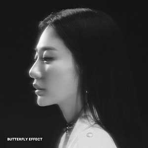 脸红的思春期【Butterfly Effect】2021全新EP单曲【高品质MP3+无损FLAC格式-74MB】百度网盘下载-28音盘地带