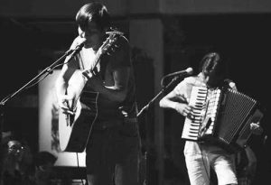 五条人【2008-2022】所有音乐歌曲专辑合集【高品质MP3+无损FLAC-4.45GB】百度网盘下载-28音盘地带