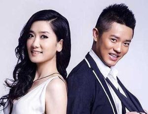 凤凰传奇【2005-2022】所有音乐歌曲专辑全合集【高品质MP3+无损DTS-WAV-FLAC分轨-11.26GB】百度网盘下载-28音盘地带