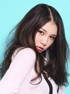 本兮【2010-2016】所有音乐歌曲专辑合集打包【高品质MP3-320K-822MB】百度网盘下载-28音盘地带