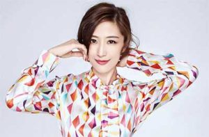 本多Ruru【2001-2007】所有音乐歌曲专辑全集【高品质MP3+无损FLAC格式-1.64GB】百度网盘下载-28音盘地带