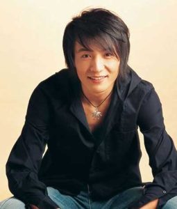 朴树【1999-2019】所有音乐歌曲专辑合集打包【高品质MP3+无损FLAC-3.86GB】百度网盘下载-28音盘地带