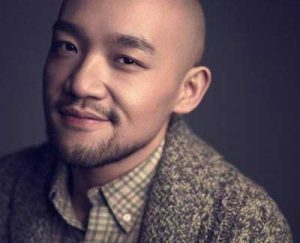 李代沫【2012-2020】所有音乐歌曲专辑全合集【高品质MP3+无损FLAC-2.9GB】百度网盘下载-28音盘地带