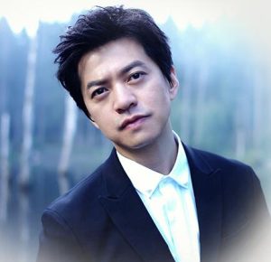 李健【2003-2021】所有音乐歌曲专辑合集【高品质MP3+无损FLAC-5.22GB】百度网盘下载-28音盘地带