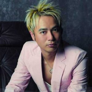 李克勤《经典精选100首》歌曲合集打包【高品质MP3+无损FLAC-3.44GB】百度网盘下载-28音盘地带