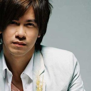 李圣杰【1999-2023】所有音乐歌曲专辑全合集【高品质MP3+无损FLAC分轨-4.75GB】百度网盘下载-28音盘地带