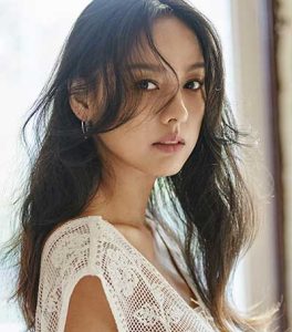 李孝利【2003-2017】所有音乐歌曲专辑全合集【高品质MP3+无损FLAC-2.8GB】百度网盘下载-28音盘地带