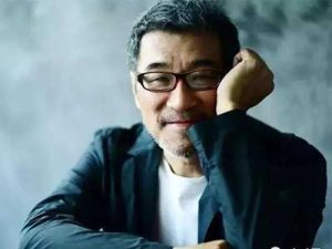 李宗盛【1986-2018】所有音乐歌曲专辑合集打包【高品质MP3+无损FLAC-8.82GB】百度网盘下载-28音盘地带