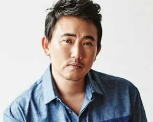 李承哲《80首精选全部音乐歌曲合集打包》【高品质MP3+无损FLAC-741MB】百度网盘下载-28音盘地带