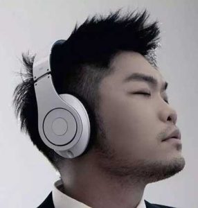 李玖哲【2007-2023】所有音乐歌曲专辑合集打包【高品质MP3+无损FLAC-2.89GB】百度网盘下载-28音盘地带