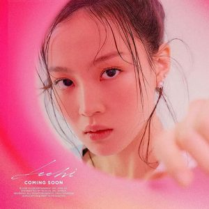 李遐怡【2012-2022】所有音乐歌曲专辑合集打包【无损FLAC+高品质MP3-1.58GB】百度网盘下载-28音盘地带