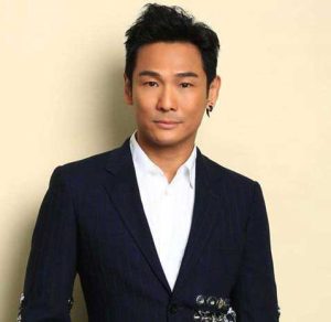 杜德伟【1986-2022】所有无损专辑歌曲全集【MP3+FLAC+WAV-38.6GB】百度网盘下载-28音盘地带