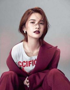 杨丞琳【2005-2022】所有专辑全部音乐歌曲合集打包【高品质MP3+无损FLAC-5.15GB】百度网盘下载-28音盘地带