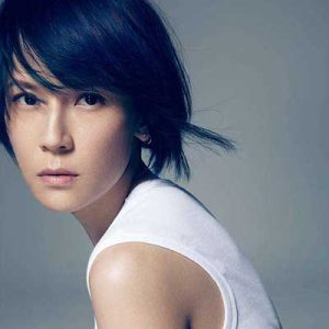 杨乃文【1997-2022】所有音乐歌曲专辑全合集【高品质MP3+无损FLAC分轨-4.81GB】百度网盘下载-28音盘地带