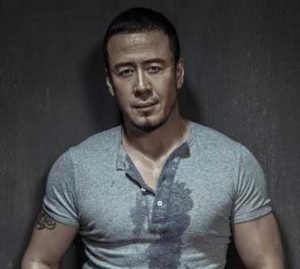 杨坤【2002-2022】所有音乐歌曲专辑全合集【高品质MP3+无损FLAC分轨-6.04GB】百度网盘下载-28音盘地带