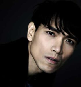 杨宗纬【2008-2022】所有音乐歌曲专辑合集打包【高品质MP3+无损FLAC格式-3.59GB】百度网盘下载-28音盘地带