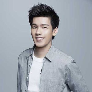 林奕匡【2010-2021】所有音乐歌曲专辑合集【高品质MP3+无损FLAC格式-1.29GB】百度网盘下载-28音盘地带