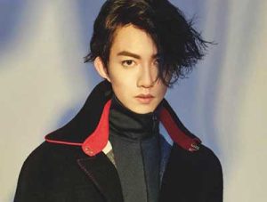 林宥嘉【2008-2022】所有音乐歌曲专辑合集【高品质MP3+无损FLAC-4.42GB】百度网盘下载-28音盘地带