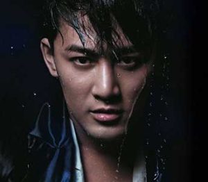 林峯【2001-2023】所有音乐歌曲专辑合集打包【高品质MP3+无损FLAC-9.83GB】百度网盘下载-28音盘地带