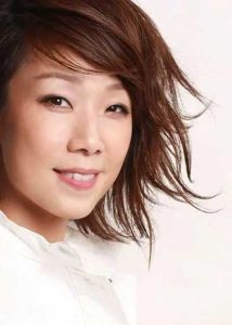 林忆莲【1986-2018】所有音乐歌曲专辑大全【高品质MP3+无损FLAC-30.8GB】百度网盘下载-28音盘地带