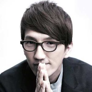 林志炫【1995-2022】所有音乐歌曲专辑合集【高品质MP3+无损FLAC-6.81GB】百度网盘下载-28音盘地带