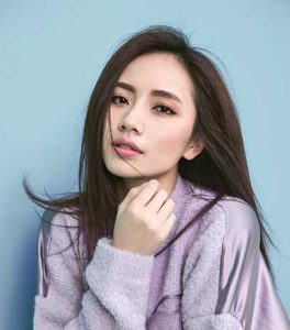 刘惜君【2005-2023】所有音乐歌曲专辑全合集【高品质MP3+无损FLAC格式-4.52GB】百度网盘下载-28音盘地带