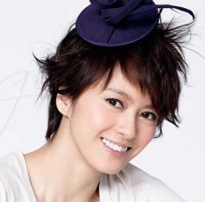 梁咏琪【1996-2022】所有音乐歌曲专辑合集【高品质MP3+无损FLAC-11.03GB】百度网盘下载-28音盘地带