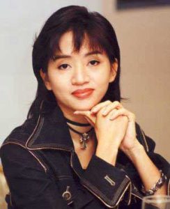 梅艳芳【1982-2010】所有音乐歌曲专辑合集打包【无损FLAC分轨-18GB】百度网盘下载-28音盘地带