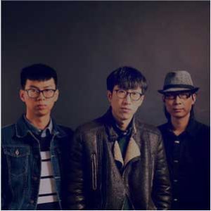 棱镜乐队【2016-2021】所有音乐歌曲专辑全集【高品质MP3+无损FLAC格式-1.91GB】百度网盘下载-28音盘地带