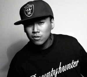 欧阳靖【2004-2021】所有音乐歌曲专辑合集打包【高品质MP3-320K-1.11GB】百度网盘下载-28音盘地带